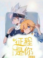 柠檬导航永久页入口